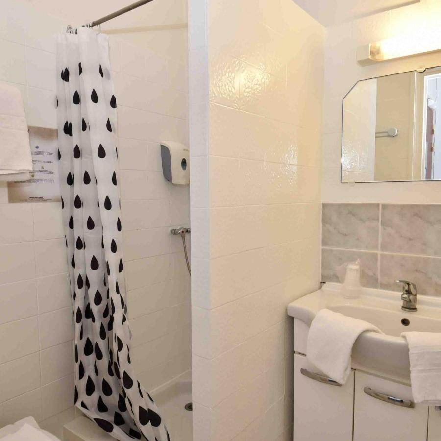 Abacus Hotel Руайян Экстерьер фото